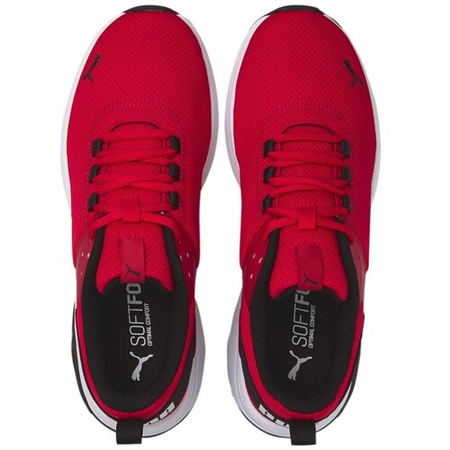 Tenis Casual Electron para Hombre Puma