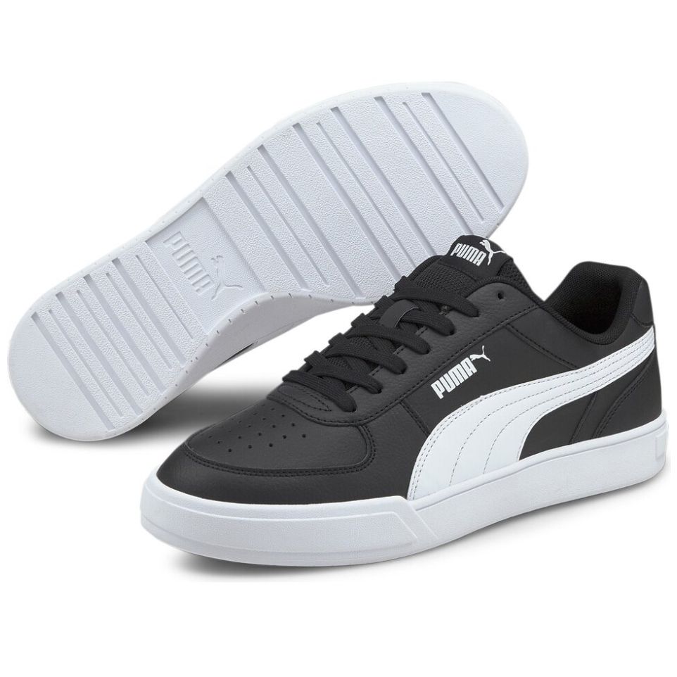 Tenis de hombre discount chidos