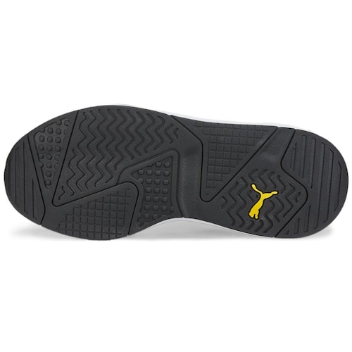 Tenis Casual X-Ray 2 Square para Hombre Puma