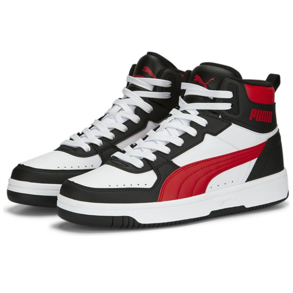 Tenis para caballero en sears new arrivals