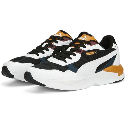 Tenis Casual X-Ray Speed Lite Puma para Hombre Puma