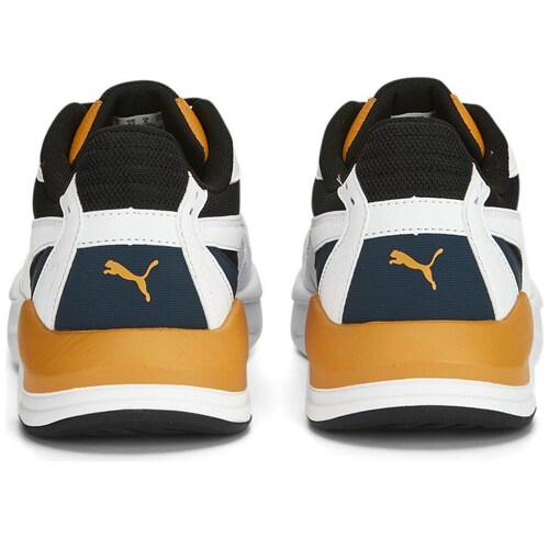 Tenis Casual X-Ray Speed Lite Puma para Hombre Puma