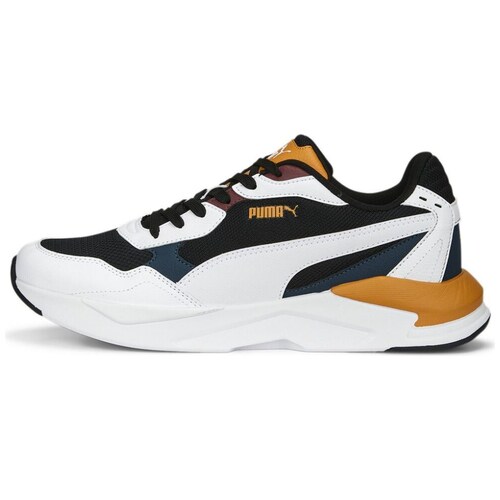 Tenis Casual X-Ray Speed Lite Puma para Hombre Puma