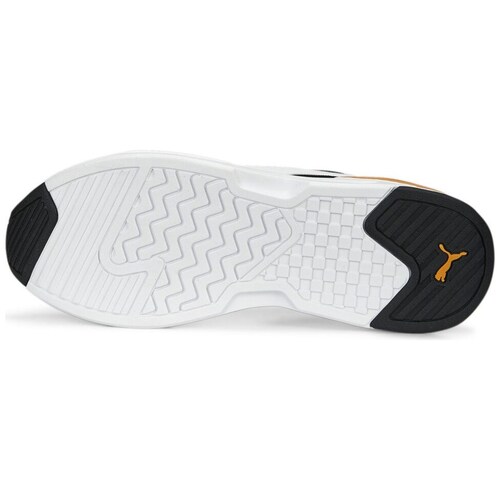 Tenis Casual X-Ray Speed Lite Puma para Hombre Puma