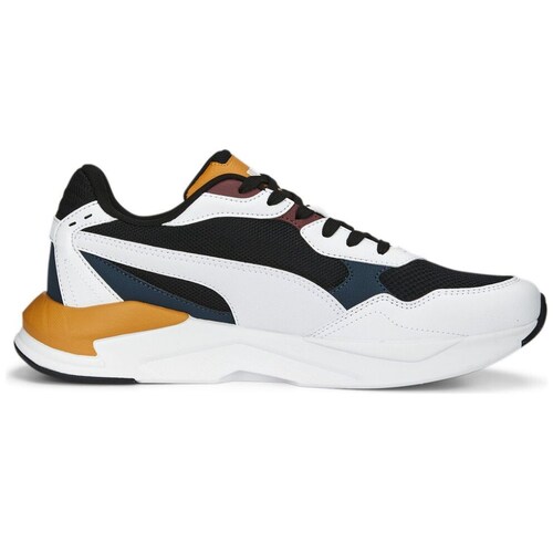 Tenis Casual X-Ray Speed Lite Puma para Hombre Puma