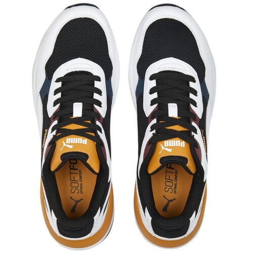 Tenis Casual X-Ray Speed Lite Puma para Hombre Puma