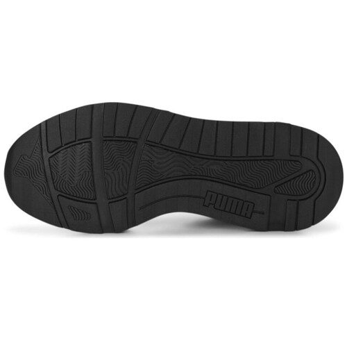 Tenis Casual Trinity para Hombre Puma