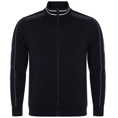 Chamarra Bruno Magnani para Hombre