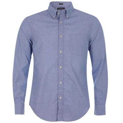 Camisa J.opus para Hombre