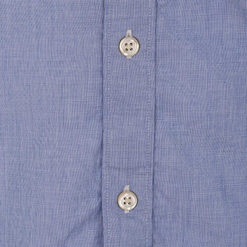 Camisa J.opus para Hombre