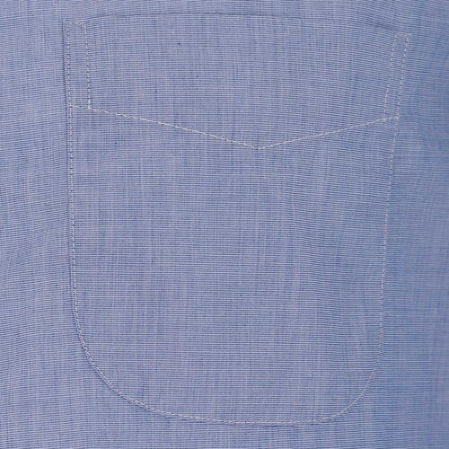 Camisa J.opus para Hombre