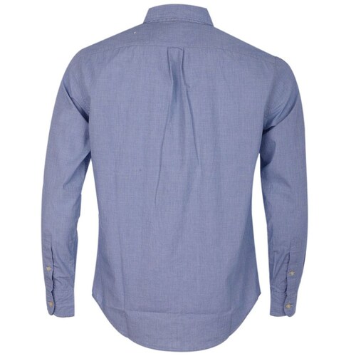 Camisa J.opus para Hombre