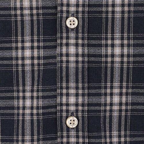 Camisa J.opus para Hombre