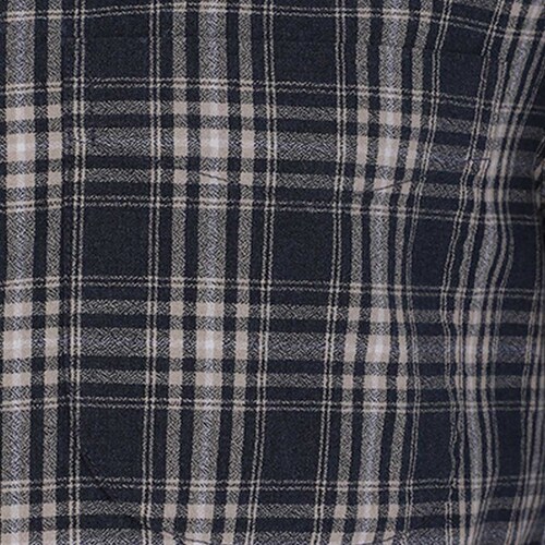 Camisa J.opus para Hombre