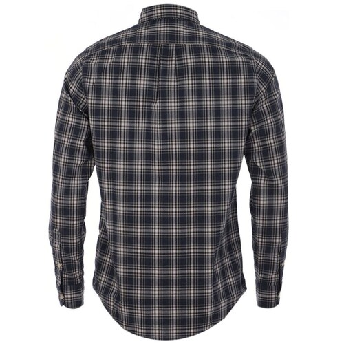 Camisa J.opus para Hombre