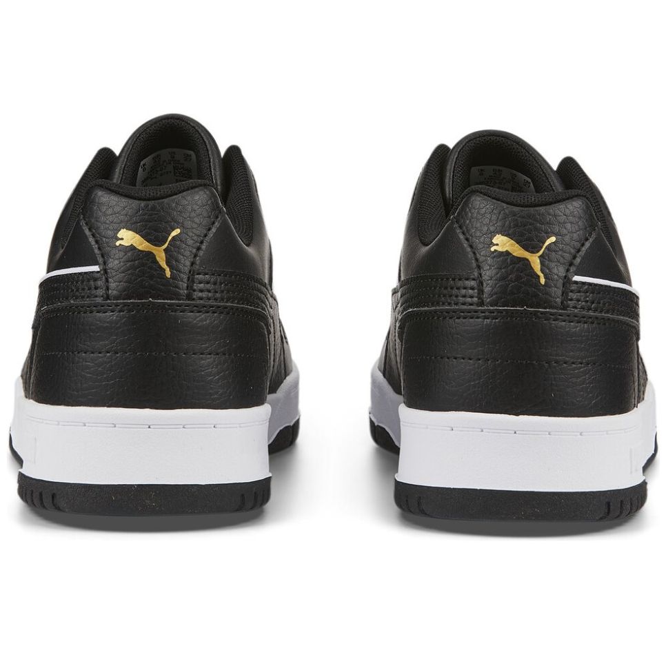 Sears tenis puma online hombre