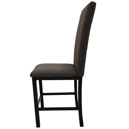 Silla Liam New Challenge