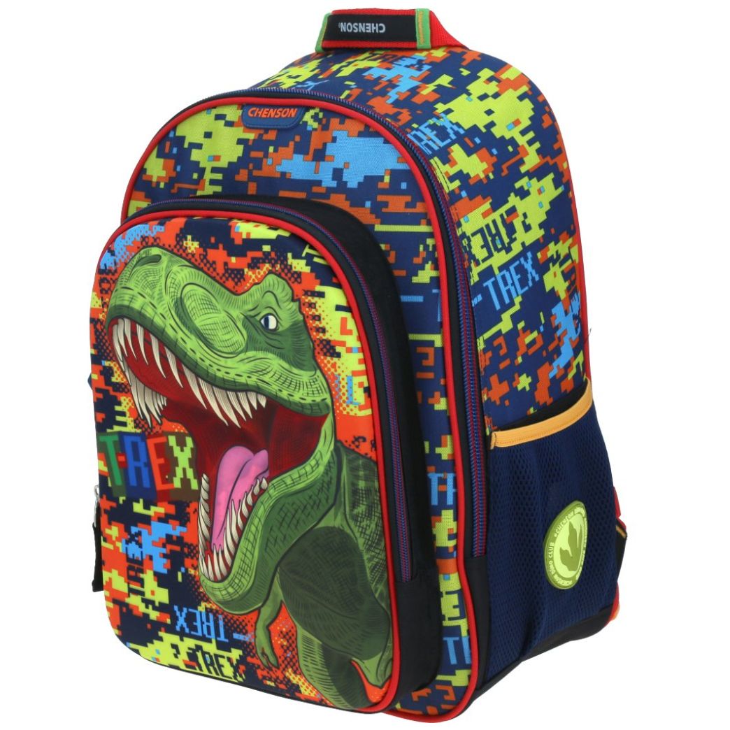 Mochilas chenson 2020 hot sale