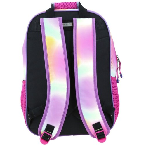 Mochila Rink para Primaria  Happy Girl