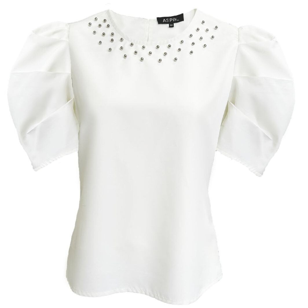 Sears blusas de mujer new arrivals