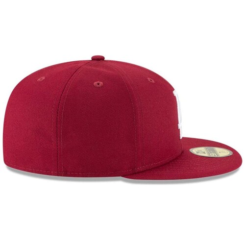 Gorra New Era 5950 Basic Losdod Car