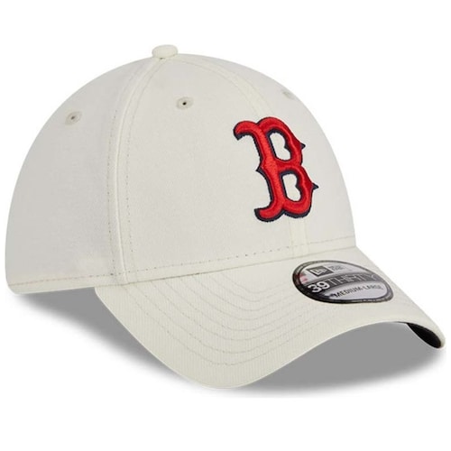 Las mejores ofertas en Ventilador de Boston Red Sox Gorras y