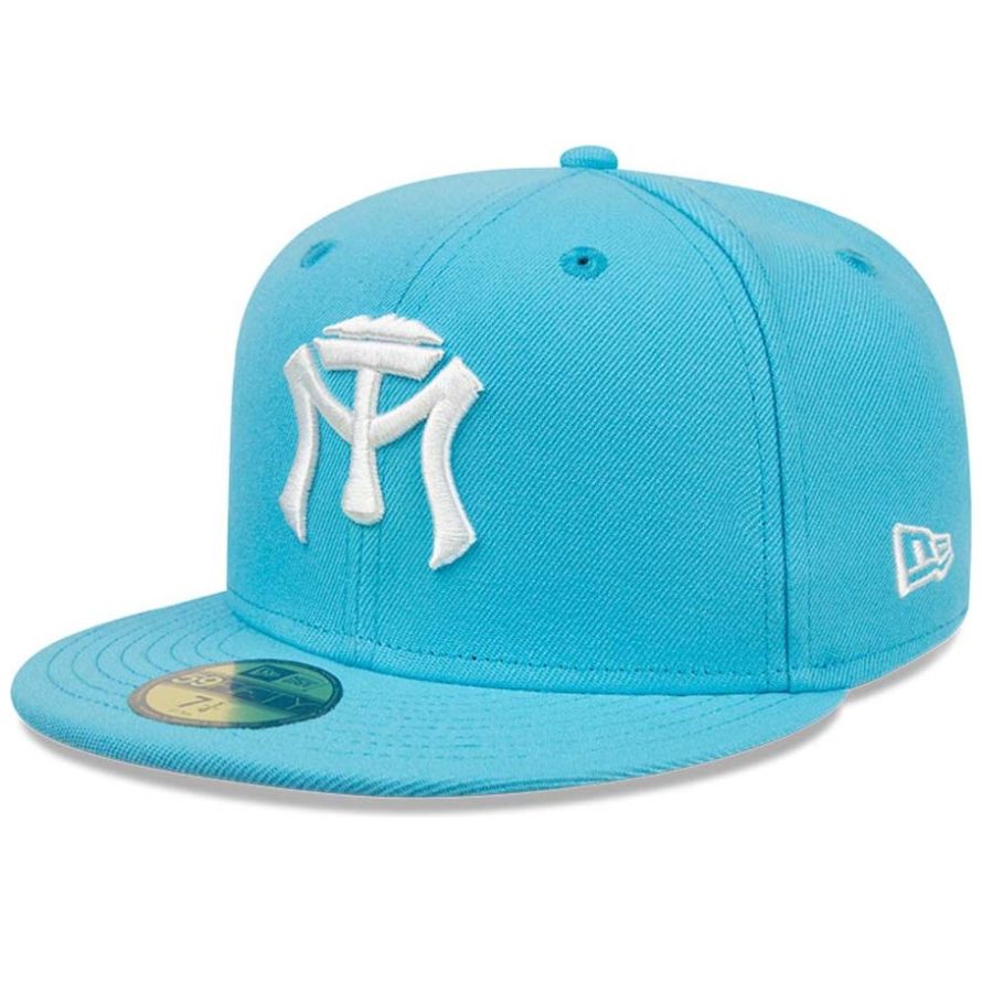 Sultanes Monterrey Gorras De Sultanes 2019 Gorra Sultanes Retro