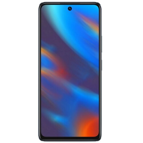 Celular Infinix Note 30 8+256Gb Color Azul (Open)