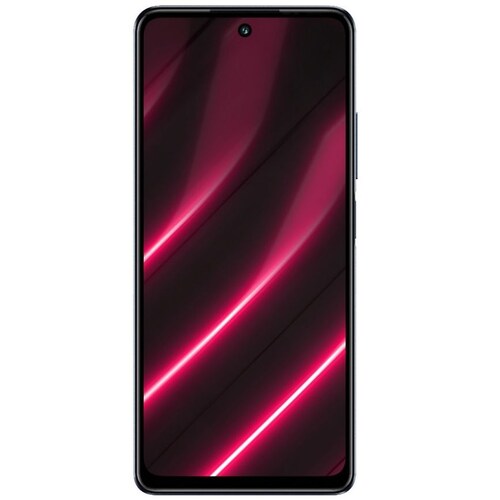 Celular Infinix Hot 30 8+128Gb Color Blanco (Open)