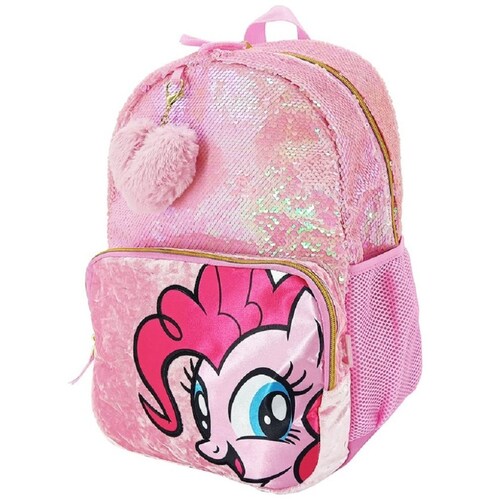 Mochila My Little Pony Hoof Of Hart  para Primaria Fotorama