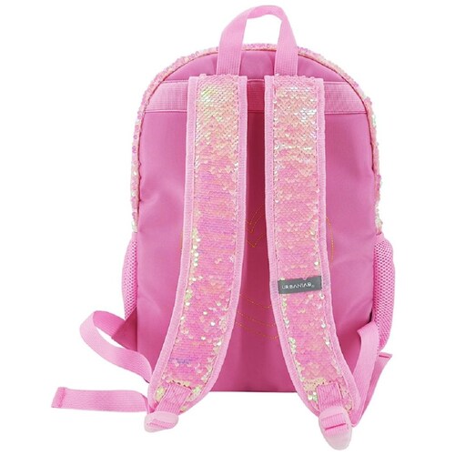 Mochila My Little Pony Hoof Of Hart  para Primaria Fotorama