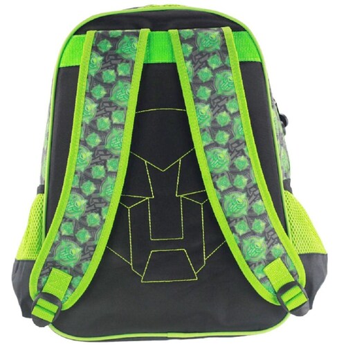 Mochila Transformers Friends Primaria Fotorama