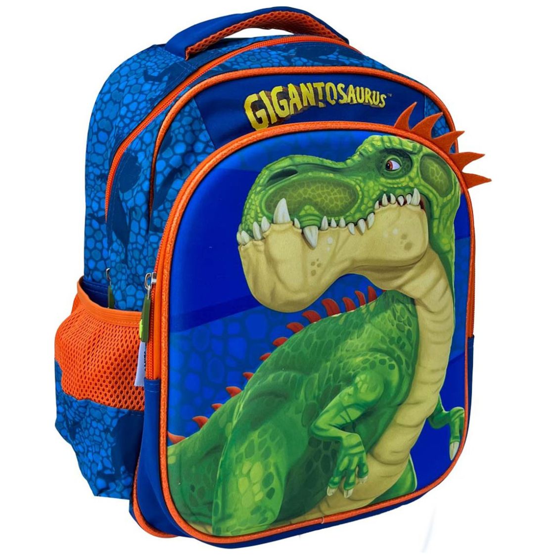 Mochilas de discount dinosaurios para kinder