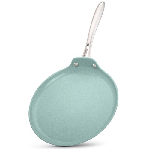 Comal Jade Cook X4 de 32Cm