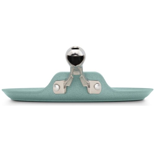 Comal Jade Cook X4 de 32Cm
