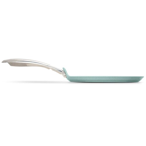 Comal Jade Cook X4 de 32Cm