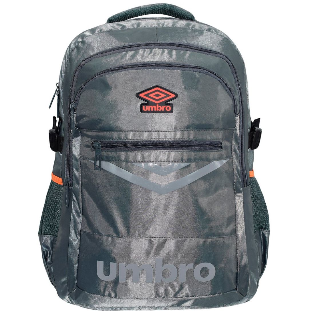 Mochila umbro cheap