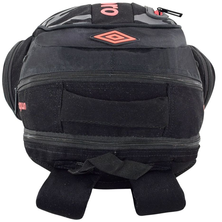 Umbro on sale italia backpack