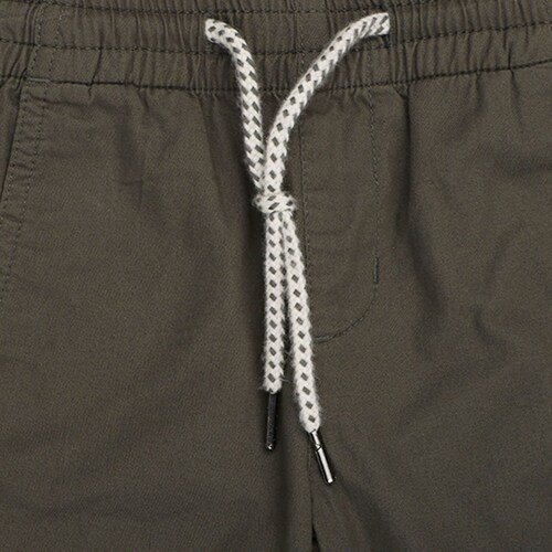 Jogger para Niño Fukka