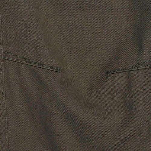 Jogger para Niño Fukka