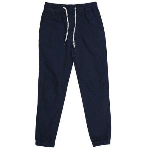 Jogger para Niño Fukka