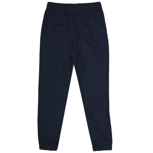 Jogger para Niño Fukka