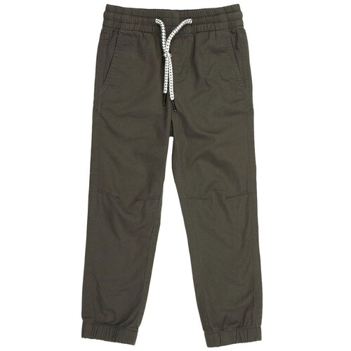 Jogger para Niño Fukka