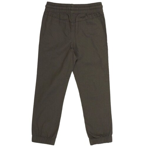 Jogger para Niño Fukka