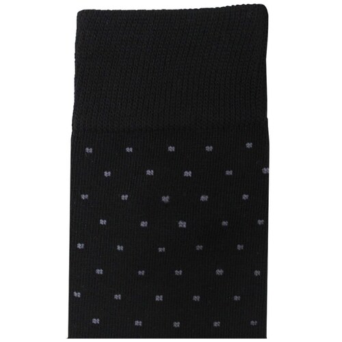 Calcetín Pierre Cardin de Vestir para Hombre