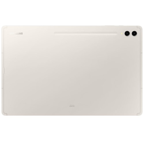 Tableta Samsung Galaxy Tab S9 Ultra 12+256 Beige