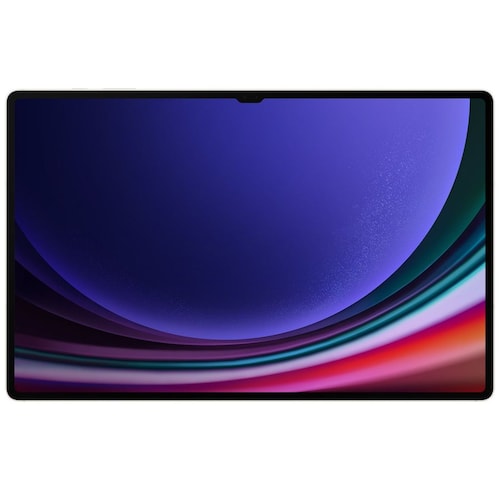 Tableta Samsung Galaxy Tab S9 Ultra 12+256 Beige