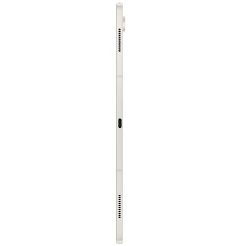 Tableta Samsung Galaxy Tab S9 Ultra 12+256 Beige