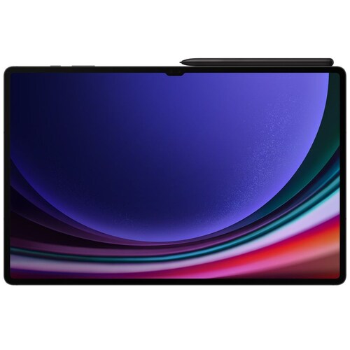 Tableta Samsung Galaxy Tab S9 Ultra 12+256 Graphite