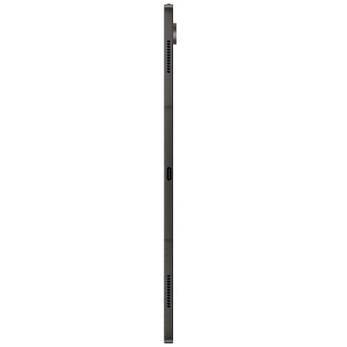 Tableta Samsung Galaxy Tab S9 Ultra 12+256 Graphite